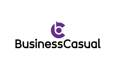 BusinessCasual.net